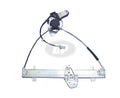 Window Regulator Front Driver Side Power For Honda - ho1350124