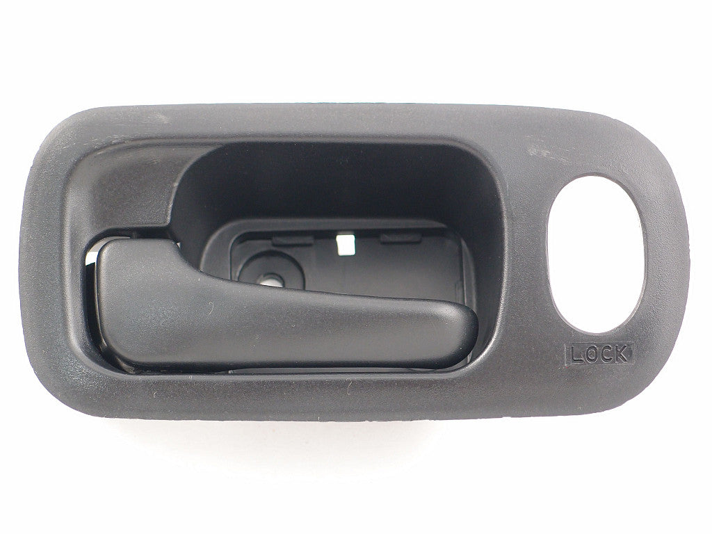 Door Handle Front Driver Side Inner For Honda - ho1352108