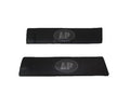 Door Moulding Rear Driver Side For Honda - HO1504107