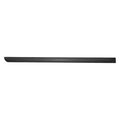 Door Moulding Rear Passenger Side For Honda - HO1505101