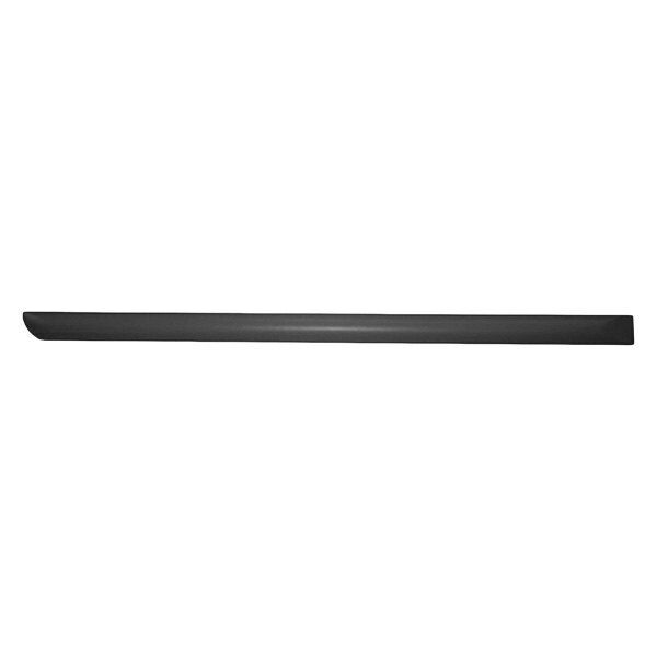 Door Moulding Rear Passenger Side For Honda - HO1505101