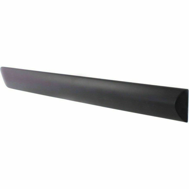 Door Moulding Rear Passenger Side Ex/Lx Japan Built For Honda - HO1505105