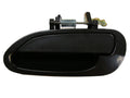 Door Handle Rear Driver Side Outer Usa For Honda - HO1520111