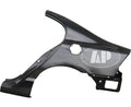 Quarter Panel Driver Side For Honda - HO1700104