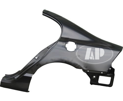 Quarter Panel Driver Side For Honda - HO1700104