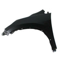 Quarter Panel Driver Side For Honda - HO1700998U