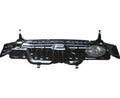 Body Panel Rear For Honda - HO1745112