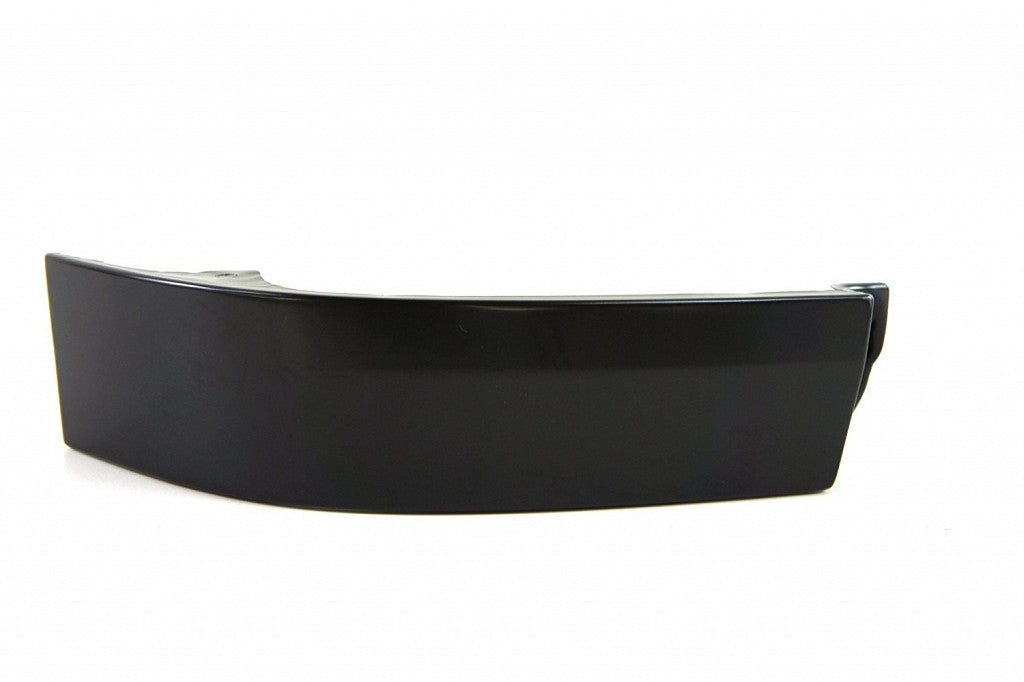 Bumper Filler Rear Passenger Side For Honda - ho1747103