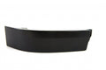 Bumper Filler Rear Passenger Side For Honda - ho1747103