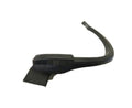 Wheel Opening Moulding Rear Driver Side For Honda - HO1790102