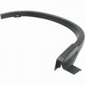 Wheel Opening Moulding Rear Passenger Side For Honda - HO1791102
