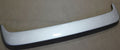Spoiler Rear Dg 6124 For Honda - HO1895105