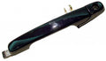 Door Handle Tailgate With Key Hole For Honda - HO1915100