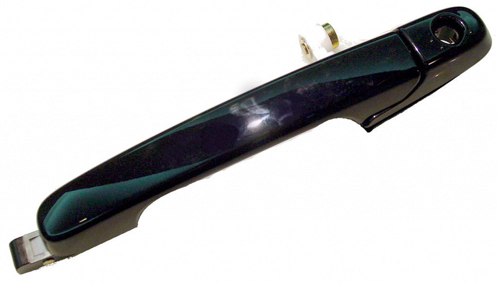 Door Handle Tailgate With Key Hole For Honda - HO1915100