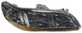 Head Lamp Passenger Side High Quality For Honda - HO2503111