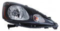 Head Lamp Passenger Side Sport Model High Quality For Honda - ho2503146