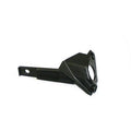 Head Lamp Bracket Driver Side Upper Outer For Honda - ho2508102