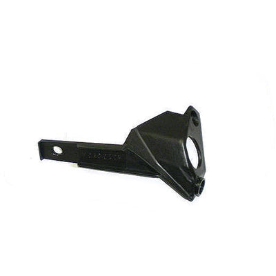 Head Lamp Bracket Driver Side Upper Outer For Honda - ho2508102