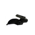 Head Lamp Bracket Driver Side Lower For Honda - ho2508104