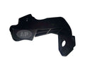 Head Lamp Bracket Driver Side Lower For Honda - HO2508108