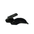 Head Lamp Bracket Passenger Side Upper For Honda - HO2509104