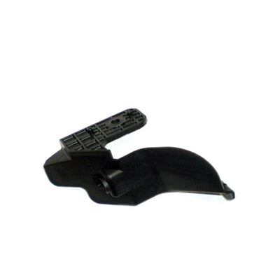 Head Lamp Bracket Passenger Side Upper For Honda - HO2509104