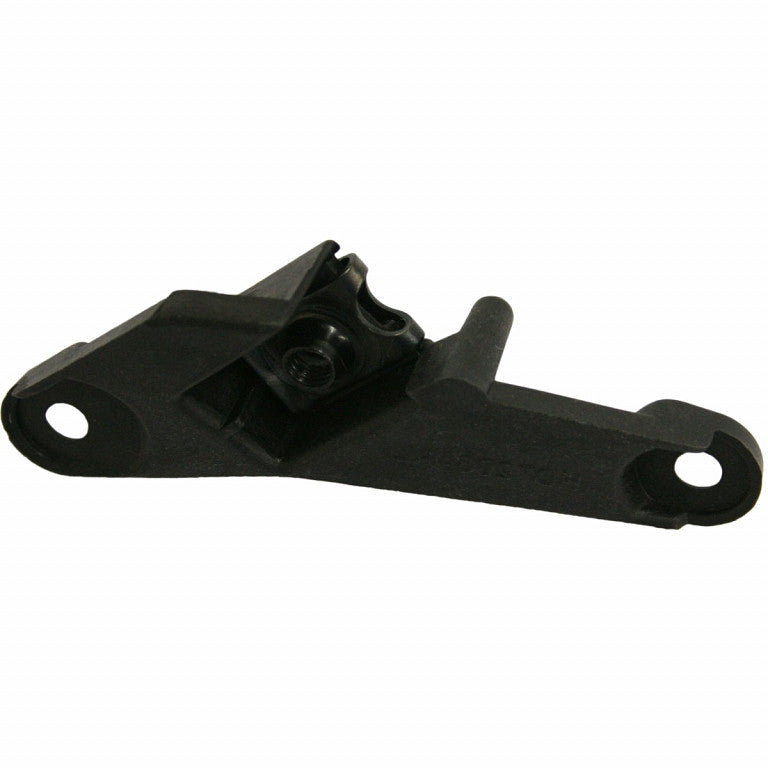 Head Lamp Bracket Passenger Side Upper For Honda - HO2509105