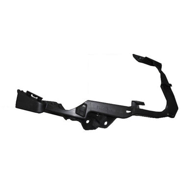 Head Lamp Bracket Passenger Side For Honda - HO2509114
