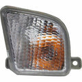 Signal Lamp Front Driver Side Elite/Ex/Ex-L/ Touring Model High Quality For Honda - ho2530131