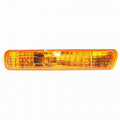 Signal Lamp Front Passenger Side For Honda - Ho2531107V