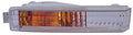 Signal Lamp Front Passenger Side For Honda - HO2531109V