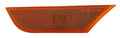 Side Marker Lamp Driver Side High Quality For Honda - ho2550128