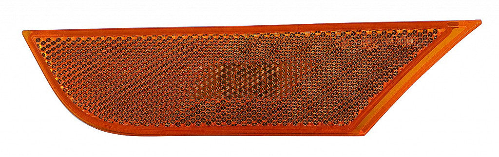 Side Marker Lamp Driver Side High Quality For Honda - ho2550128
