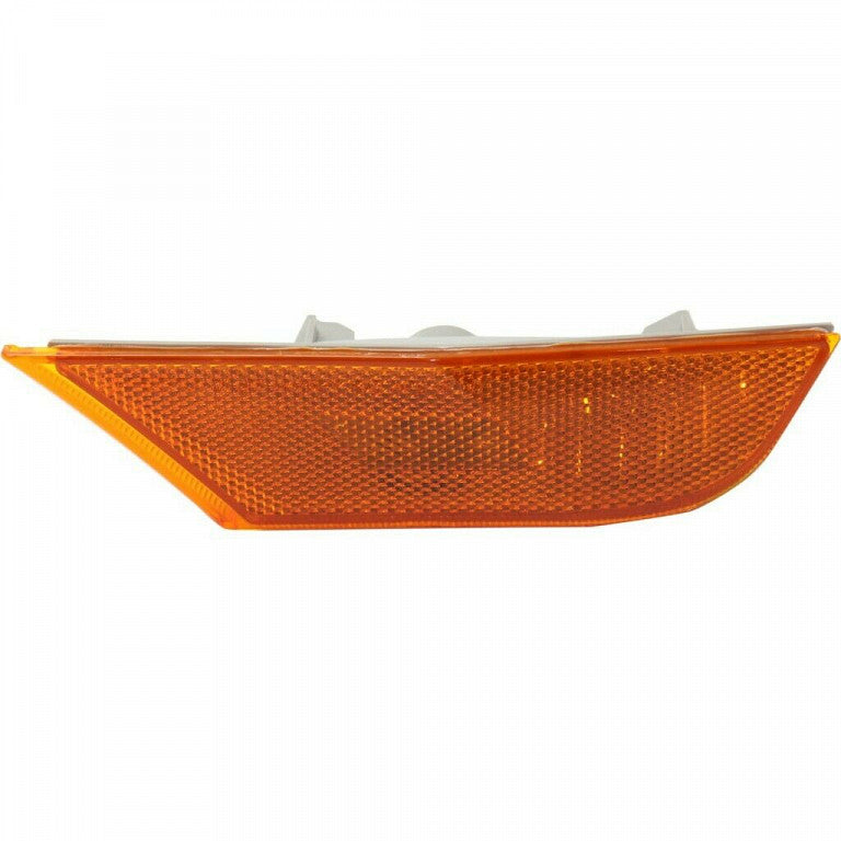 Side Marker Lamp Passenger Side High Quality For Honda - ho2551128