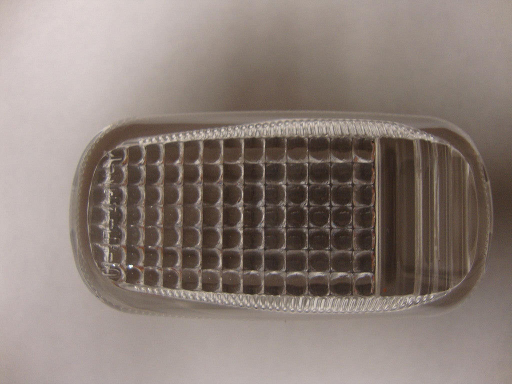 Repeater Lamp Front Front Driver Side/Passenger Side High Quality For Honda - HO2572100
