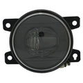 Fog Lamp Driver Side High Quality For Acura - HO2592149