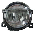 Fog Lamp Front Passenger Side Led Capa For Acura - HO2593144C