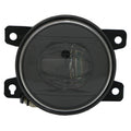 Fog Lamp Passenger Side High Quality For Acura - HO2593149