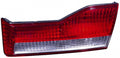 Trunk Lamp Driver Side (Back-Up Lamp) High Quality For Honda - HO2800138