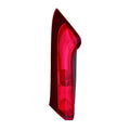 Tail Lamp Driver Side Upper Capa For Honda - HO2800188C