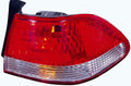 Tail Lamp Passenger Side For Honda - HO2801135