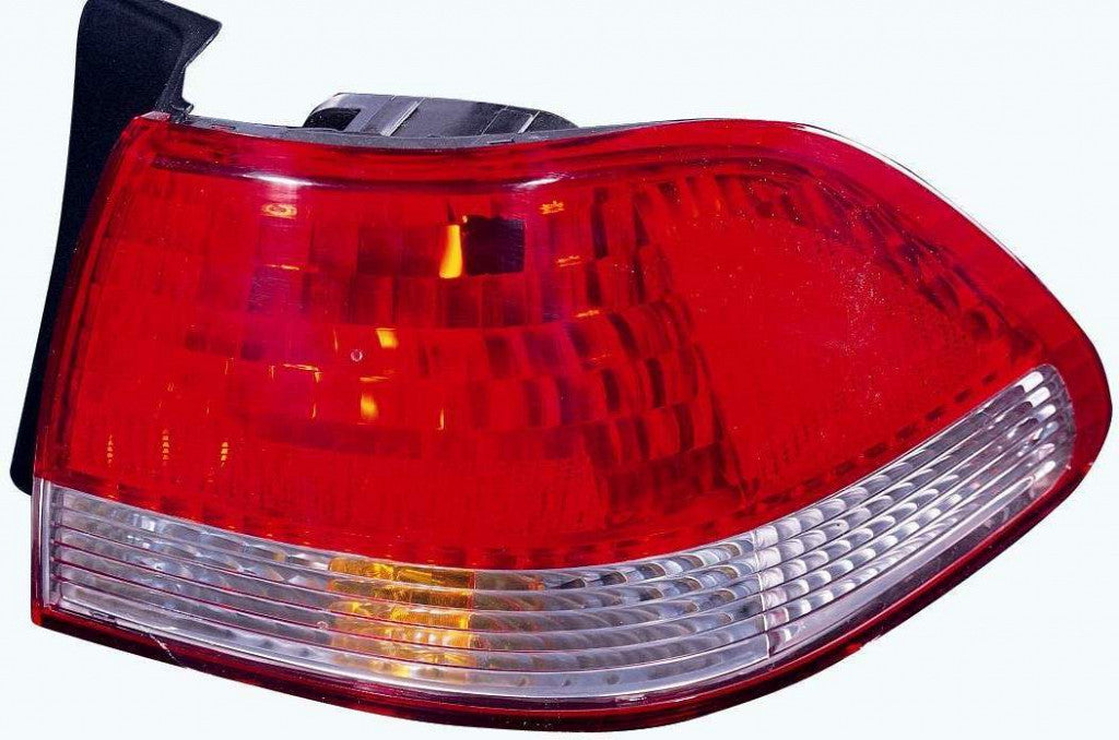 Tail Lamp Passenger Side For Honda - HO2801135