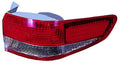 Tail Lamp Passenger Side High Quality For Honda - HO2801148