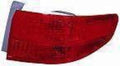 Tail Lamp Passenger Side High Quality For Honda - ho2801160