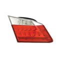 Trunk Lamp Driver Side (Back-Up Lamp) Ex-L/Touring Capa For Honda - HO2802106C
