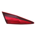 Trunk Lamp Driver Side Capa For Honda - HO2802112C