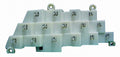 Tail Lamp Inner Led Unit Passenger Side High Quality For Honda - HO2803101