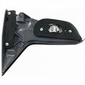 Trunk Lamp Passenger Side High Quality For Honda - ho2803120