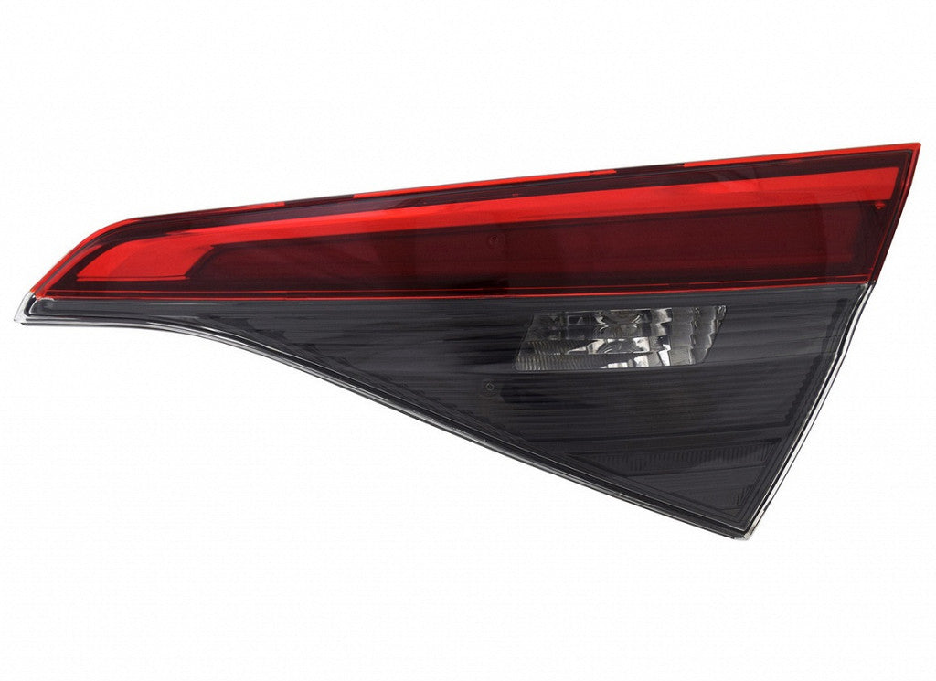 Trunk Lamp Passenger Side High Quality For Honda - HO2803126