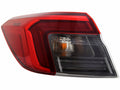 Tail Lamp Driver Side High Quality For Honda - HO2804123